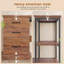 Bureau en L-535605253