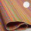 Tapis d'extérieur imperméable en plastique Amyree-1060511880-1035679265