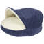 Lit à chien burton velours côtelé sherpa-1435269704-1435542859