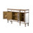 Caila 3 Drawer Sideboard-1545004432-1490589180