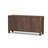 Junie 4 Door Sideboard-Cocoa Oak-583989296
