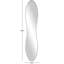 Grand miroir mural Cole and Grey-1227635190