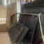 Customer photo 2 of 2
