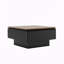 Table basse 31 pouces pour salon