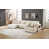 Beige Chenille est en rupture de stock