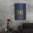 " DAL ATC " by O8 Left-963133782