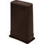 Poubelle 23 gallons trimline-38945620