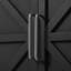 Chariot-grill 34,8 po
