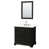 Quartz Giotto