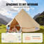 Tent-1358235007-1358235006