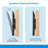 Edge Collections Electronic Mount