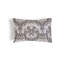 Rosalind Wheeler 100% Cotton Housewife pillowcase-1612632699