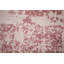 Colourful Abstract Handmade Indian Runner Rug 3x8