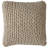 Reversible Throw Pillow-1796121190