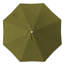 Parasol de marché octogonal 9 pi Willa-88138441-131413017