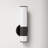 Belden Dimmable LED Bath Sconce