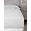 Drap en coton Samira-127283439-127283442-127283443