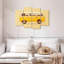 Mehar Little Miss Sunshine Van-108745987