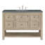 Breckenridge 48'' W Single Vanity-1641815334-1641321445-1635192843