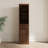 modular 32 wine bar cabinet Buffet Cabinet-1760961697