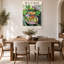 Art mural sur toile Matisse-1884781976