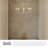 Spade 30-in Antique White dimmable LED Chandelier-124959307