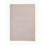 Archippos area rug Machine Woven Rectangle-380778972