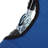 Foldable Outdoor Chaise Lounge Chair, 5-Level Reclining Camping Tanning Chair-333074016-324357892