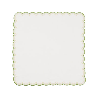 Lune Napkin