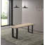 Antigua Bench-66960613