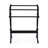 Elwyn Quilt Rack-1786849250