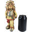 Figurine Bozena