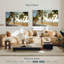 Gillard, Fort Lauderdale, Floride, plage-108095463