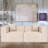 2-Seat Sofa-252727247