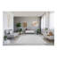 Tapis tissé céladon Milano Collection-599325532