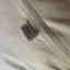 Customer photo 2 of 3