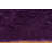 Kristian Indoor Rug-26961131