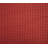 Throw Blanket-566129972-566129968