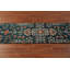 Tapis de couloir Indien Kazak