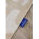 , Cream Kollektion 1879 Area Rug