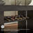 Cuzzocrea Counter Height Dining Table