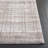 Northport Performance Abstract Rug-1105372841