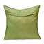 Ensemble de 2 coussins floraux