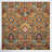 Tansy Wool Floral Indoor Rug-332049621