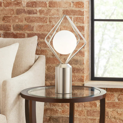 Lampe Charmie