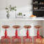 Tabouret de bar Dicot-288544877-315833869