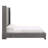 Solon Upholstered Wingback Bed-1044611552-956619352