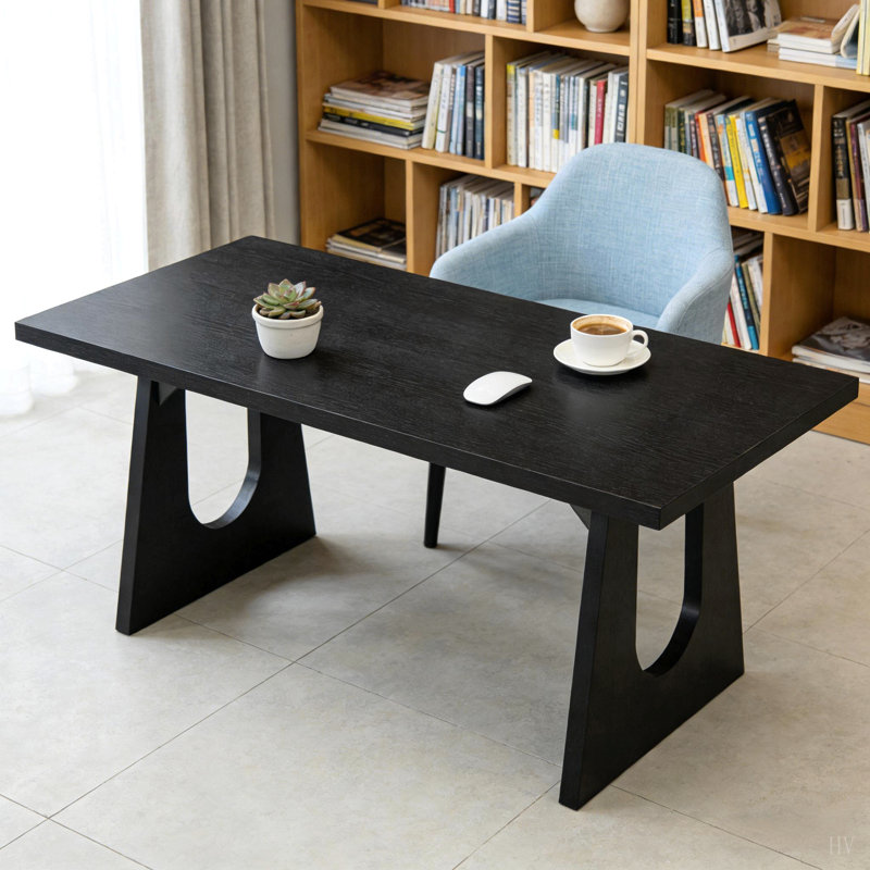 Bureau, bureau de direction, bureau d'ordinateur