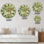 Horloge murale-73160839