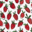 Schumacher X Studio Bon Shortcake Indoor/Outdoor Fabric-1106014817